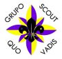 Asociación Scout Quo Vadis