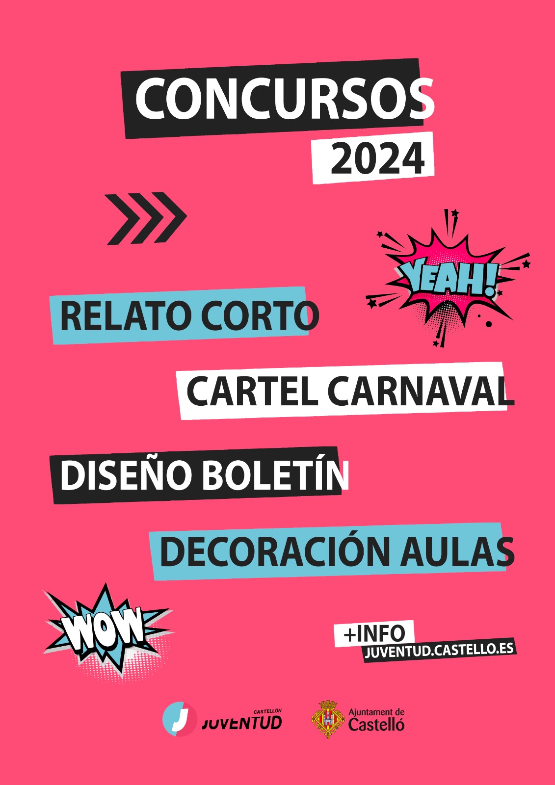 Concursos2024