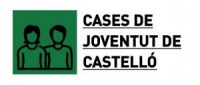 Asociación de Cases de Juventud de Castelló