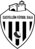 Club Castelló Futbol Sala