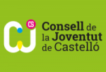 Consell de la joventut de Castelló